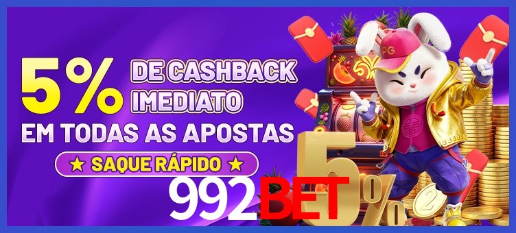 992bet