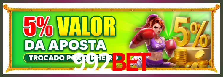 Tornar VIP 992bet